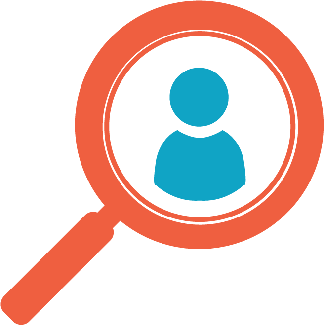 Top Warehouse Supervisor Store Manager Customer Service - Managing Talent Clipart (720x720), Png Download