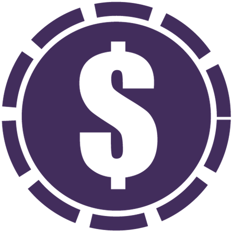 Uw-whitewater Tuition And Fees - Elide Fire Ball Self Activation Fire Extinguisher 2018 Clipart (900x600), Png Download