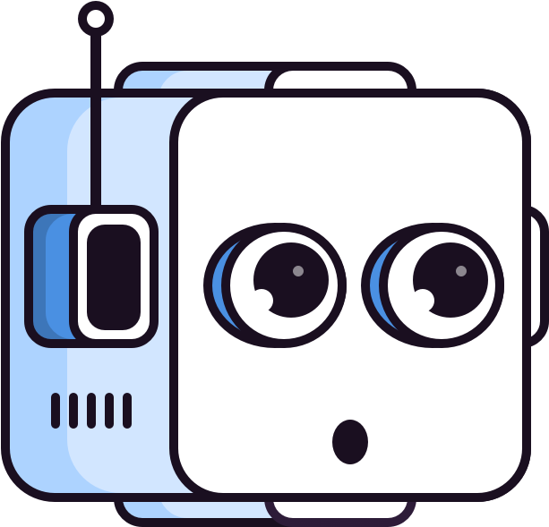 Asdine Clipart (732x698), Png Download