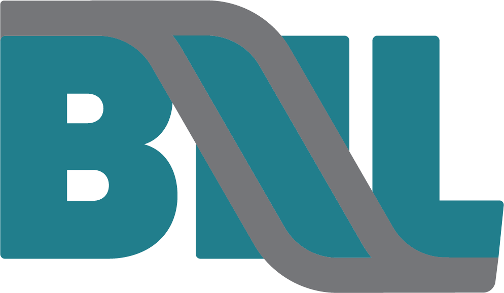 Bnl Machines - Graphic Design Clipart (994x578), Png Download