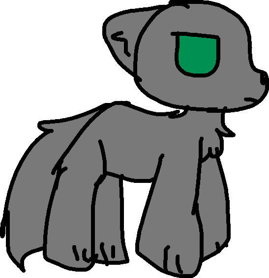 Actor - Walking1 - Cartoon Clipart (547x567), Png Download