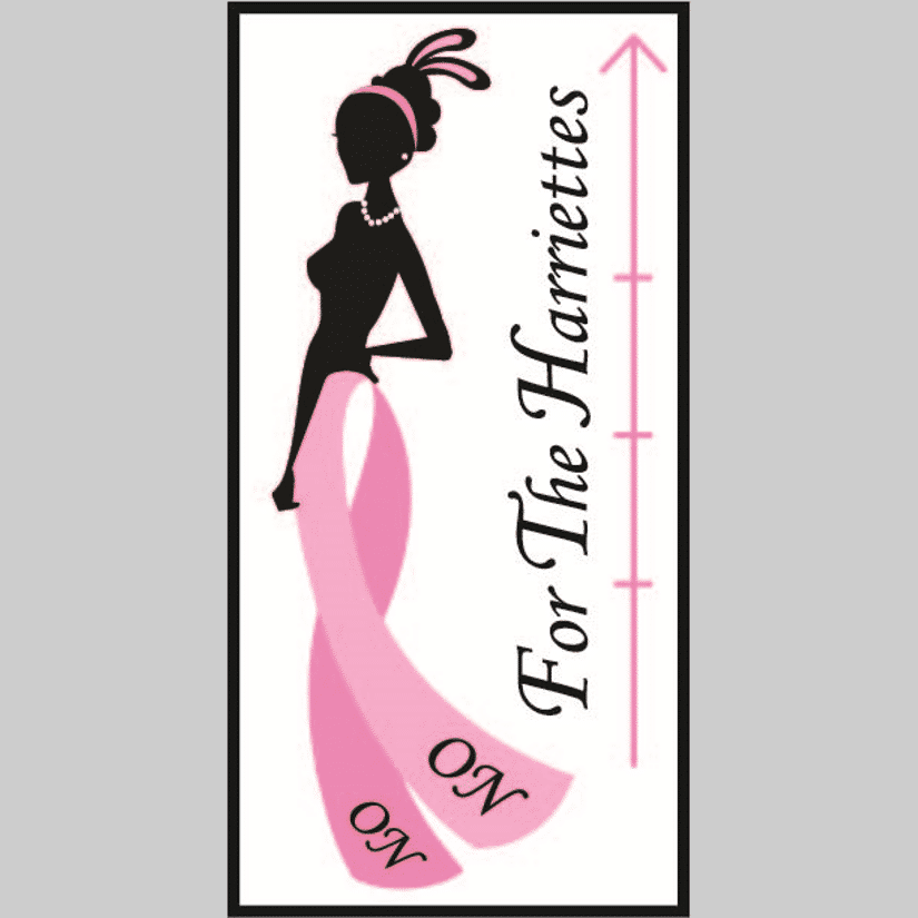 Next - Illustration Clipart (825x825), Png Download