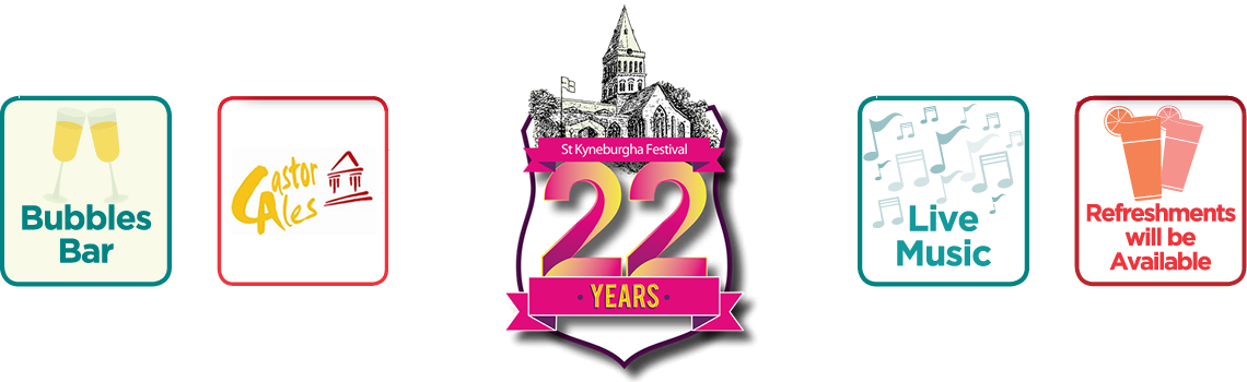 Silent Auction Clipart (1140x350), Png Download