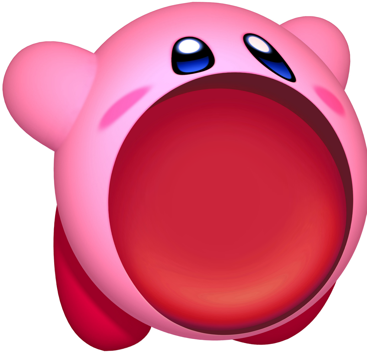 6 Replies 2 Retweets 50 Likes - Cartoon Clipart (1200x1187), Png Download