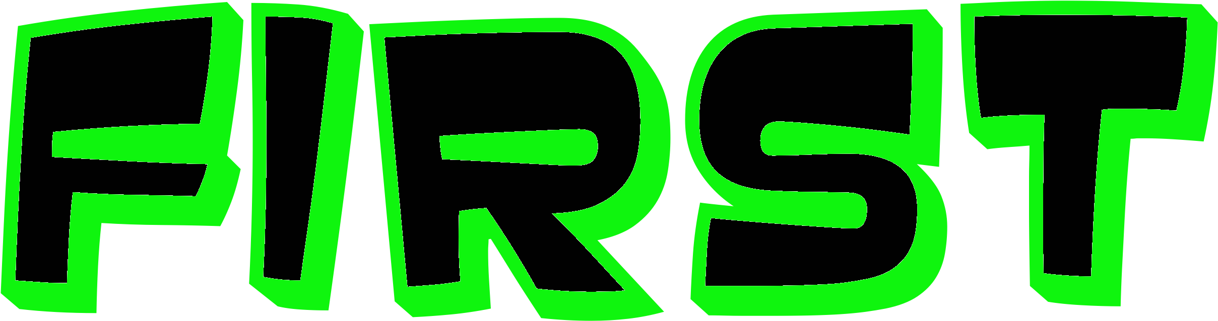 Knowing God's Word - Graphic Design Clipart (2794x957), Png Download