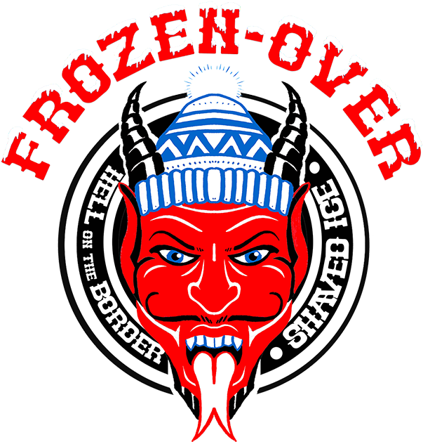 Shaved Ice Png - World Kiteboarding Championships Logo Clipart (603x629), Png Download