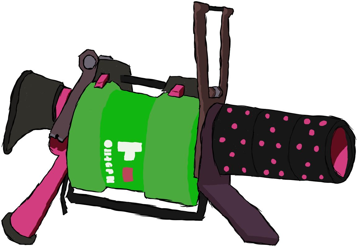 Sno。 On Twitter Clipart (1200x912), Png Download