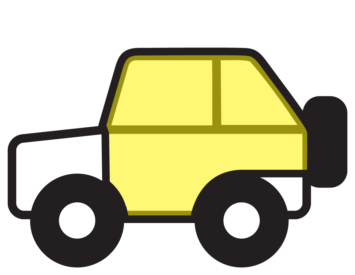 Clip Art - Png Download (1200x931), Png Download