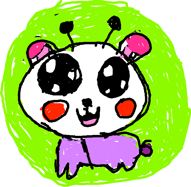 Drawing - Drawing Clipart (639x625), Png Download