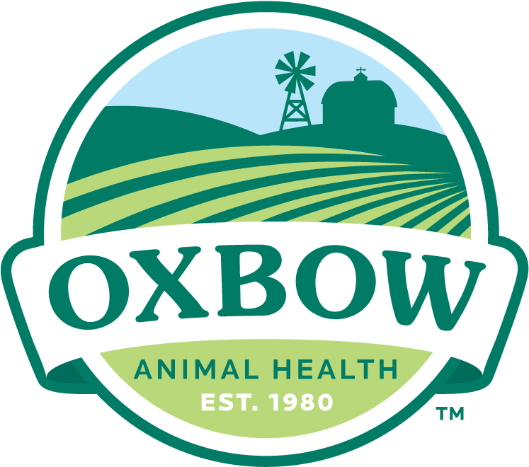 Clip Art - Png Download (756x672), Png Download