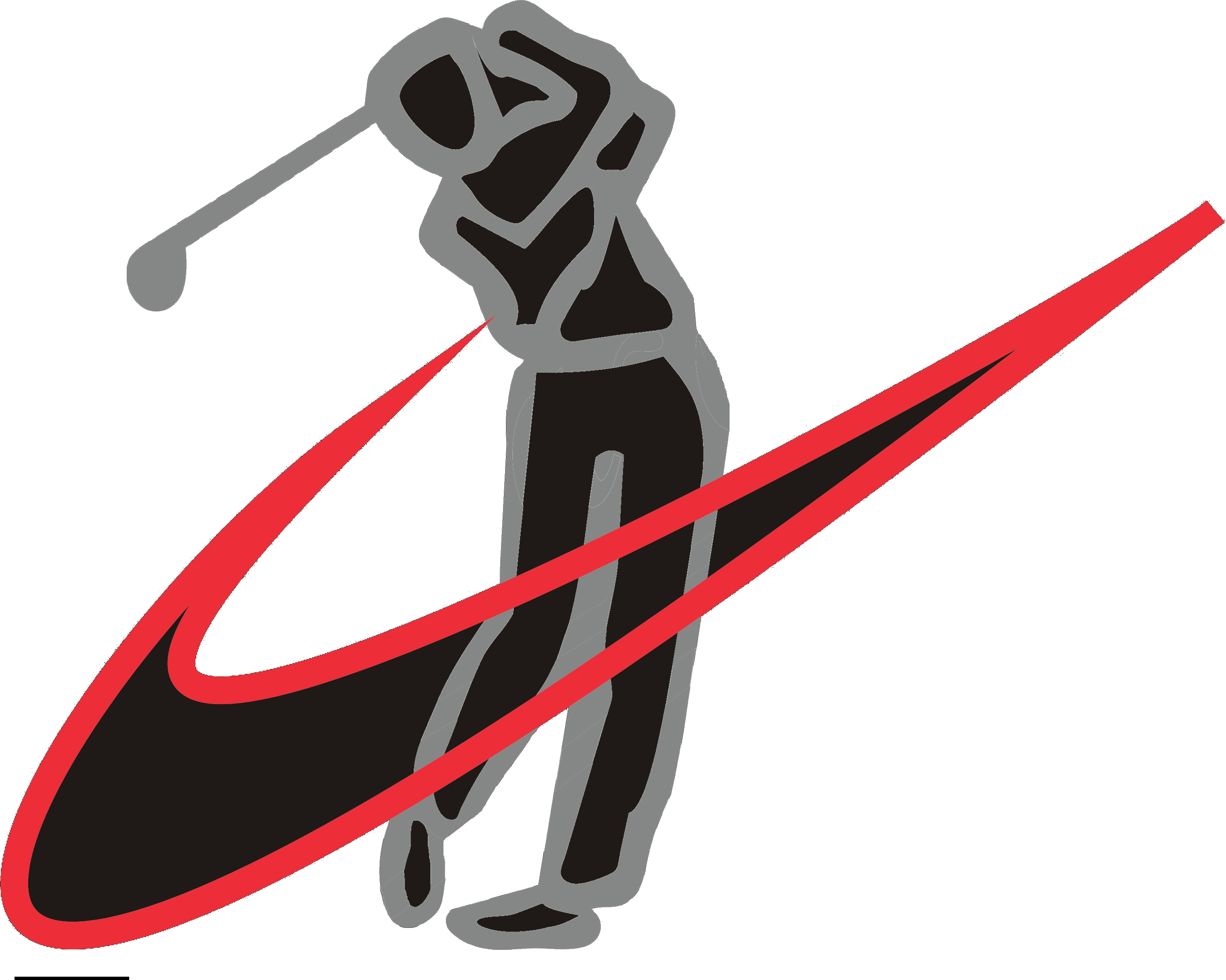 01 - Illustration Clipart (2961x2369), Png Download