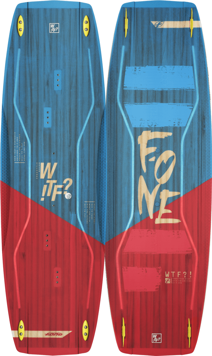 Wtf Lite Tech - Planche F One Wtf Clipart (1280x1280), Png Download