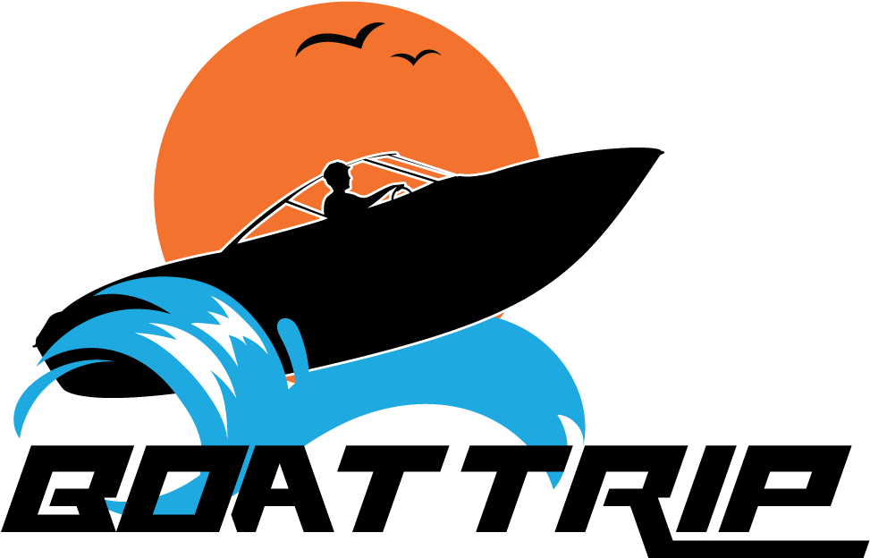 Boat Trip Pitswatersports - Surfing Clipart (1000x624), Png Download