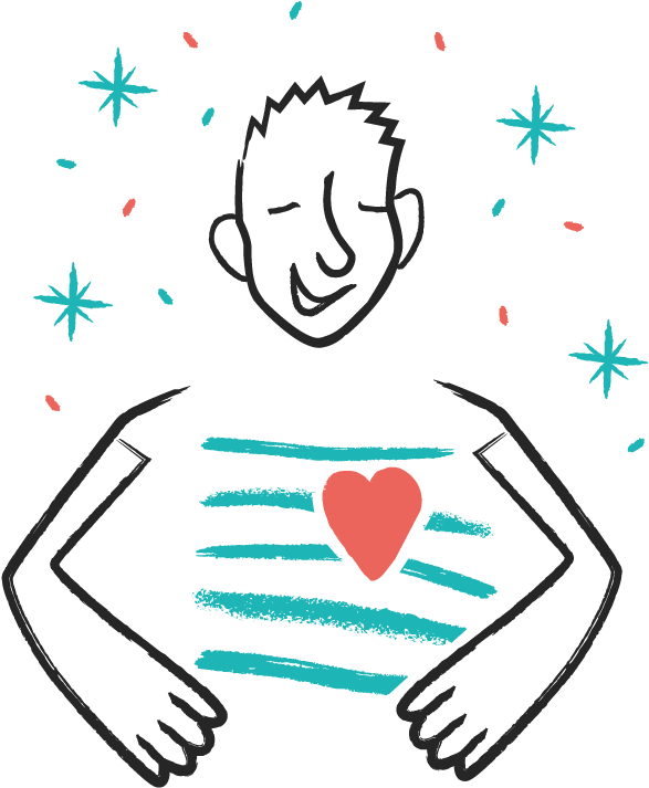 Step Clipart (1000x800), Png Download