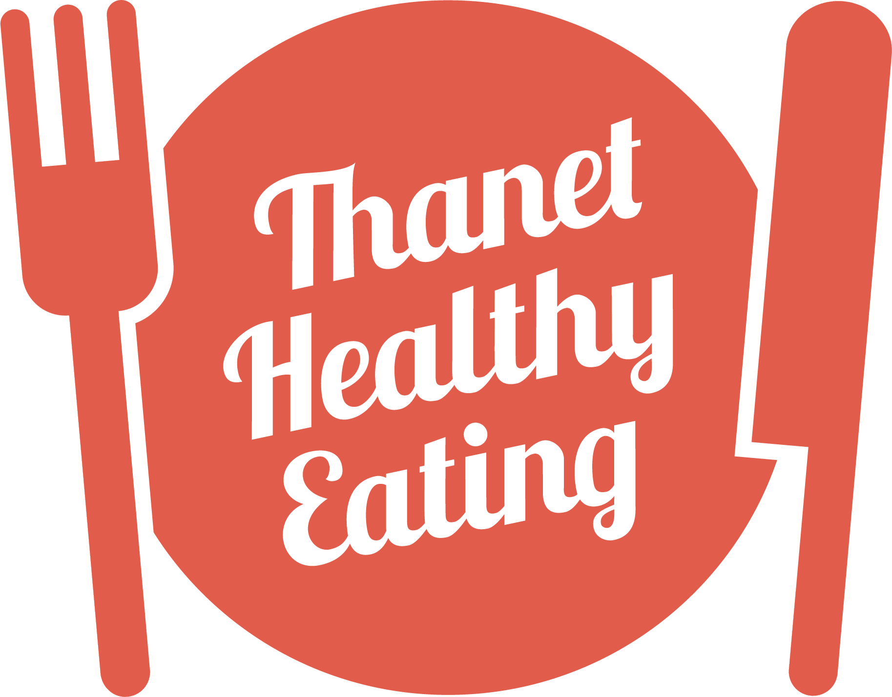 Pampling Clipart (1827x1429), Png Download