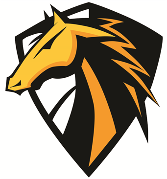 New Coltswear Website-click On Colt To Check It Out - Southeastern Mustangs Remlap Al Clipart (960x365), Png Download