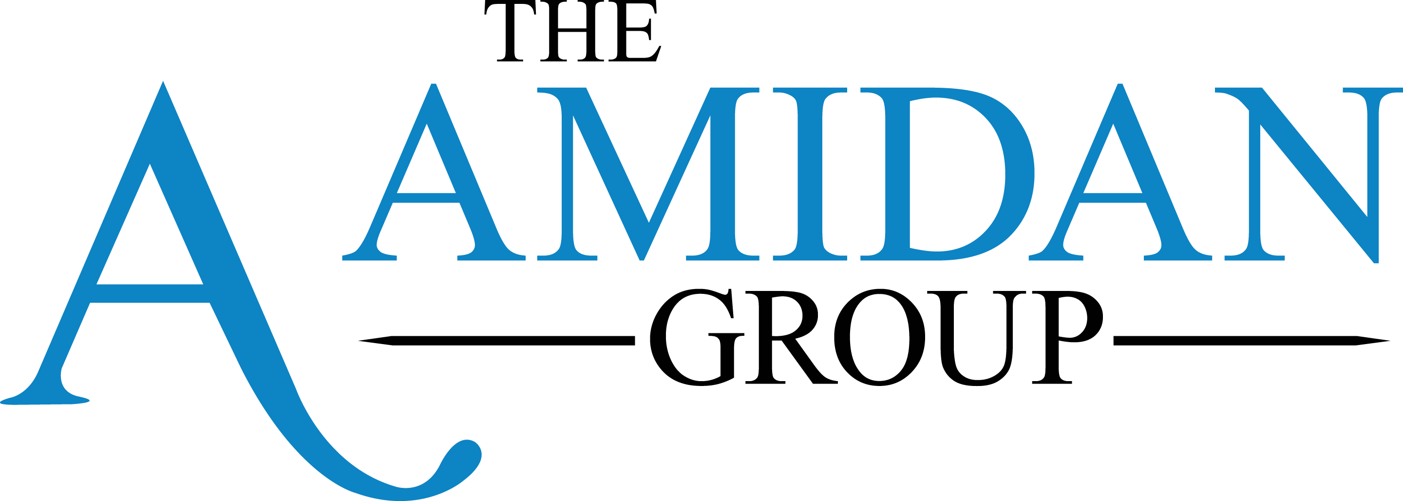 Clip Art - Png Download (2880x1028), Png Download