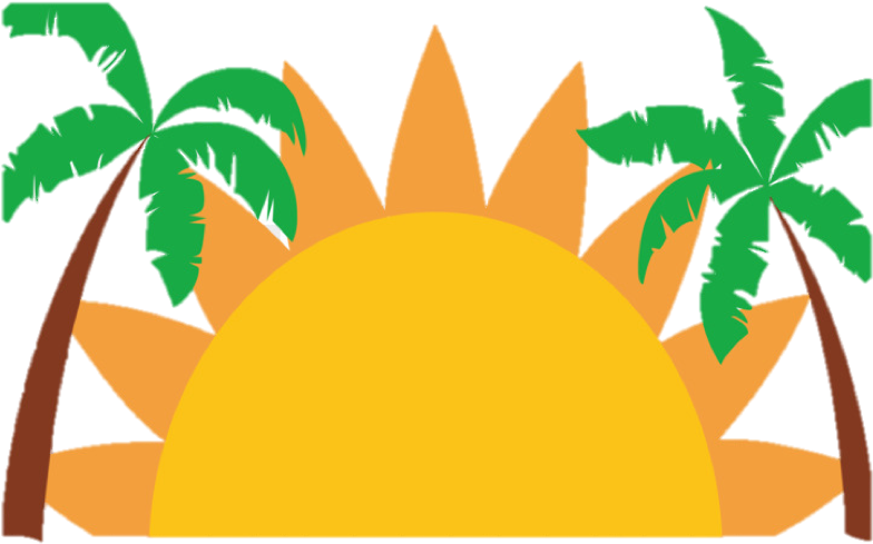 National Federation Of Music Clubs Southeastern Regional Clipart (975x607), Png Download