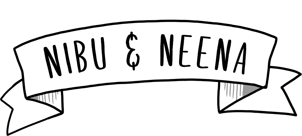 Clip Art - Png Download (1000x451), Png Download