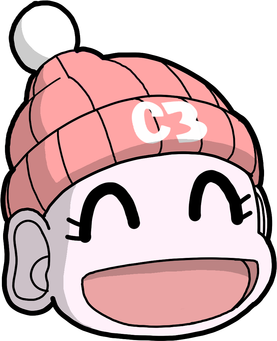 Clip Art - Png Download (1170x1235), Png Download