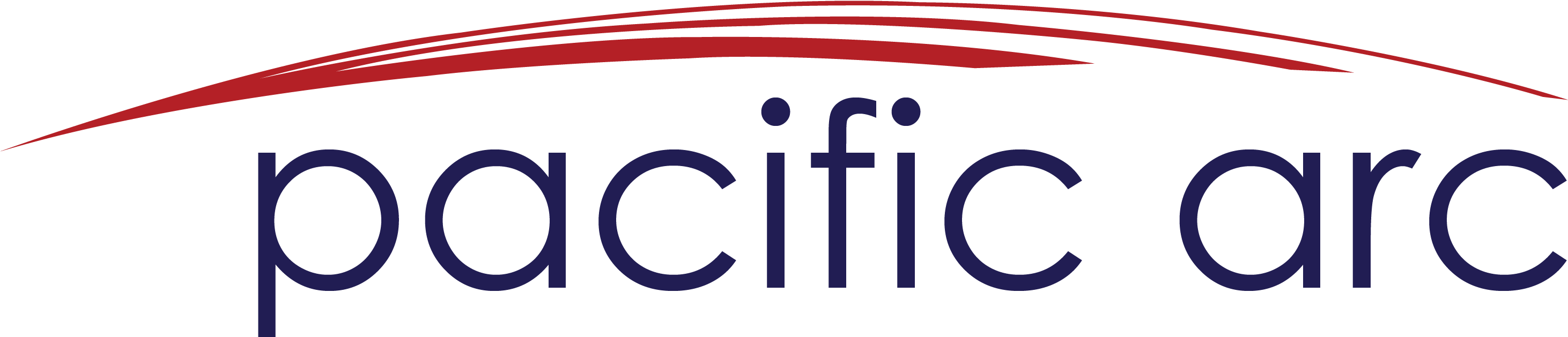 Drafting Compass Png - O Bag Clipart (2924x629), Png Download