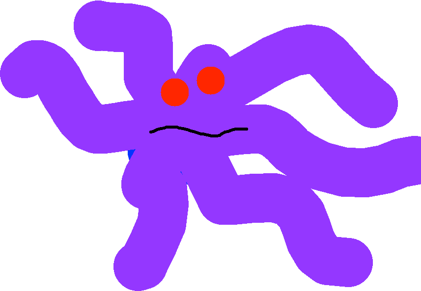 Drawing2 - Drawing Clipart (857x593), Png Download