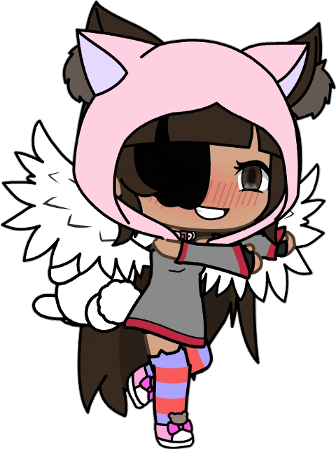 Cartoon Clipart (480x641), Png Download