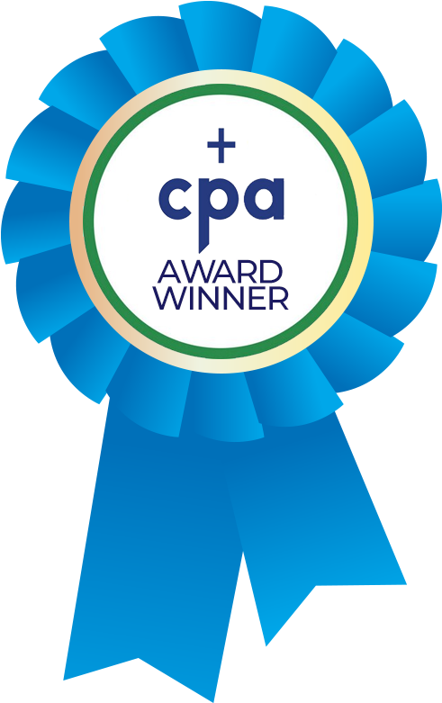 Hd Press Authors - Study Island Blue Ribbon Competition Clipart (491x781), Png Download