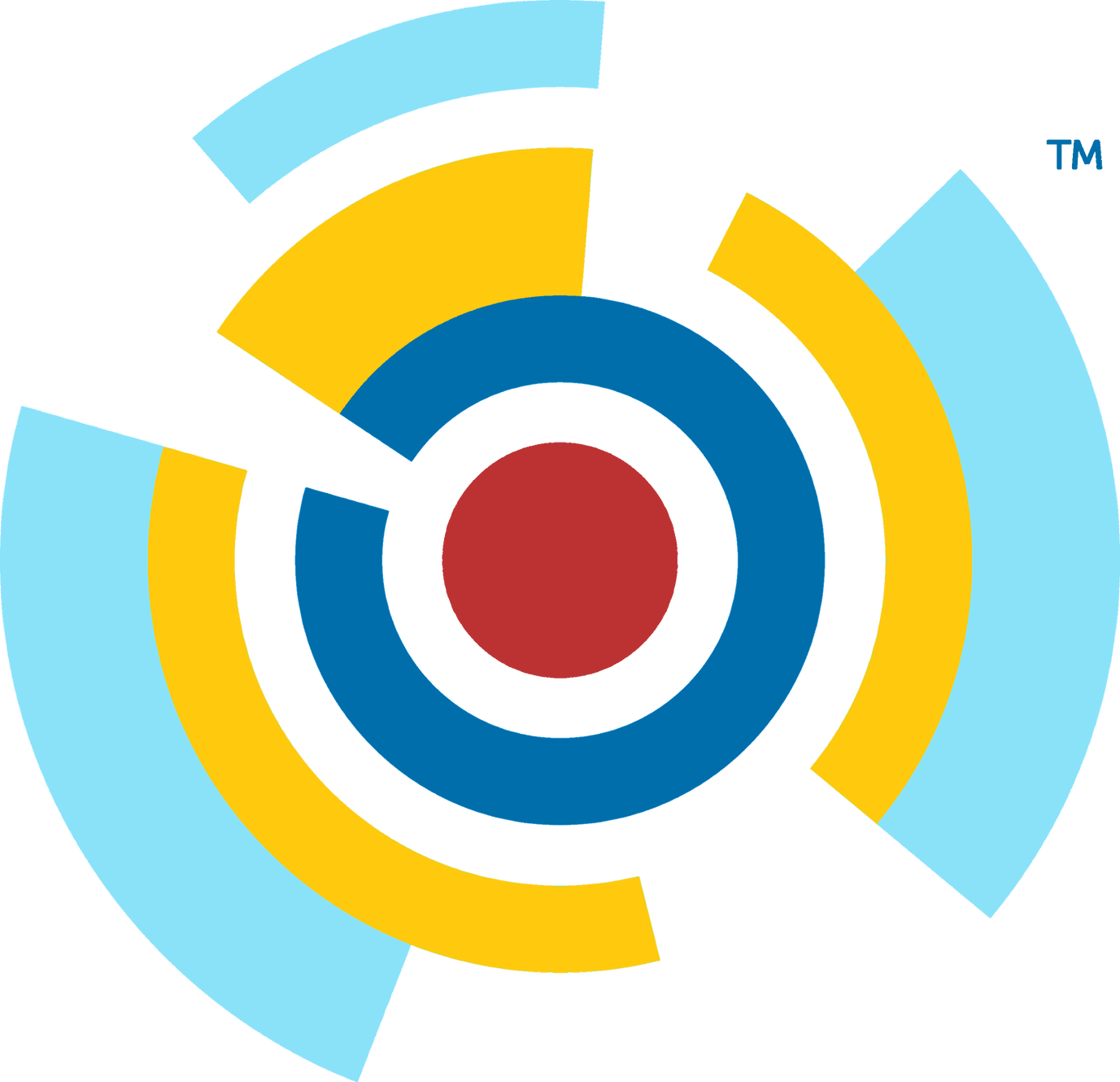 Product Clipart (1377x1330), Png Download