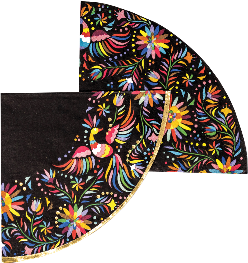 Illustration Clipart (1200x1200), Png Download