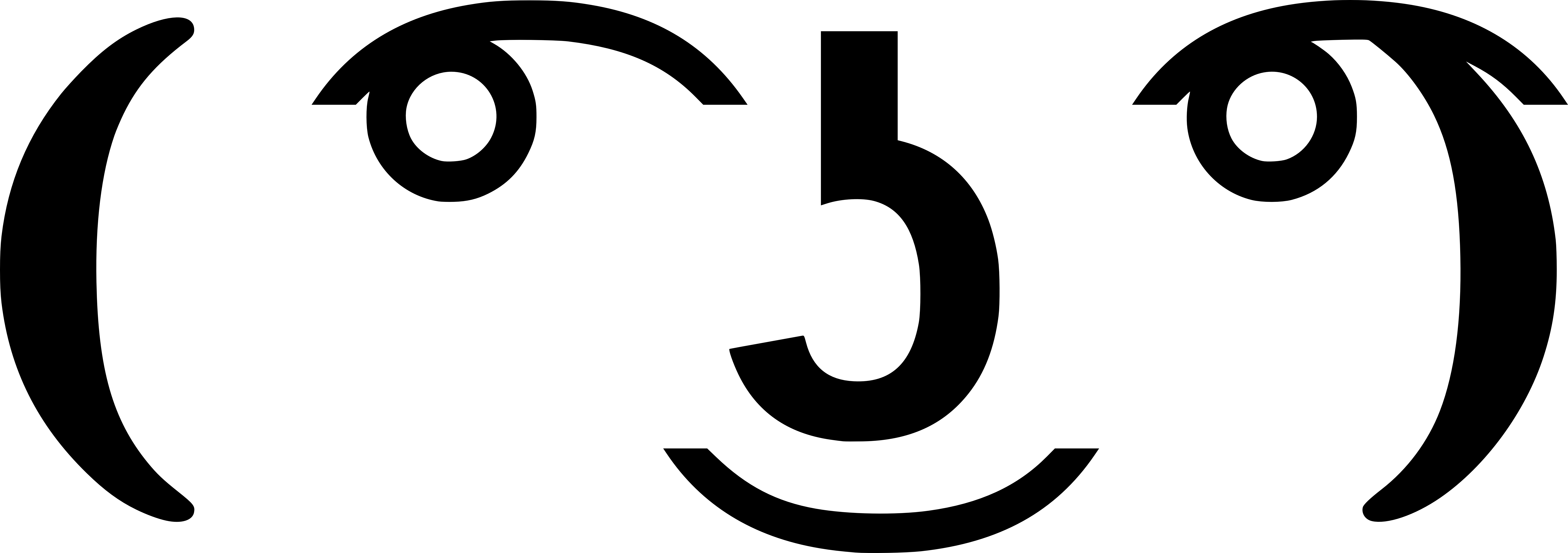 Download Lenny Face Transparent Background Lenny Face Png Transparent