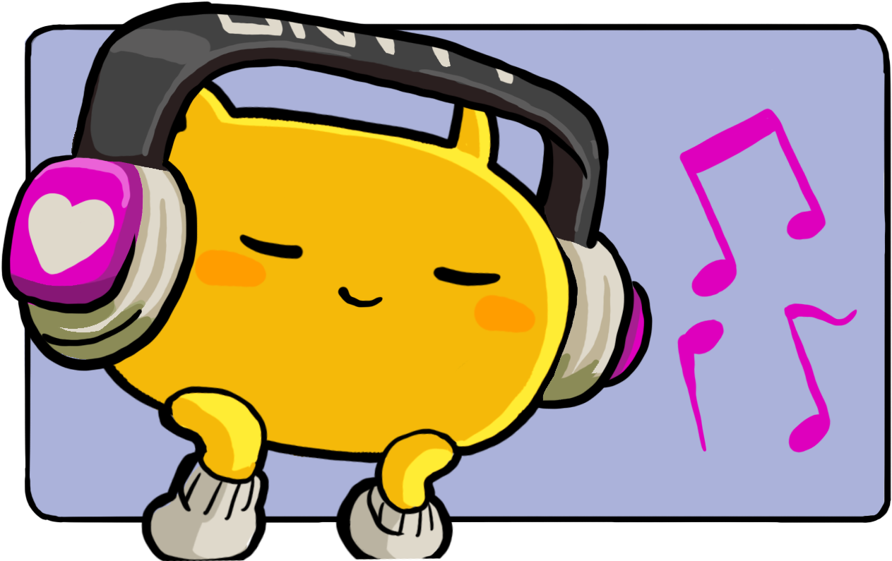 John Lemon's Haunted Jaunt Clipart (1426x815), Png Download