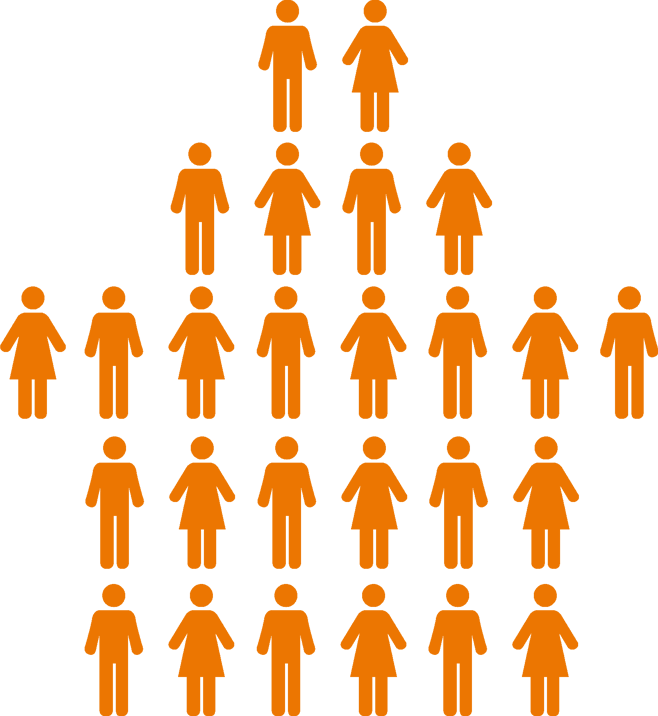 Download Transparent Png - Graphics Clipart (658x716), Png Download