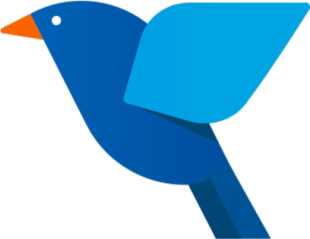 Clip Art - Png Download (640x480), Png Download