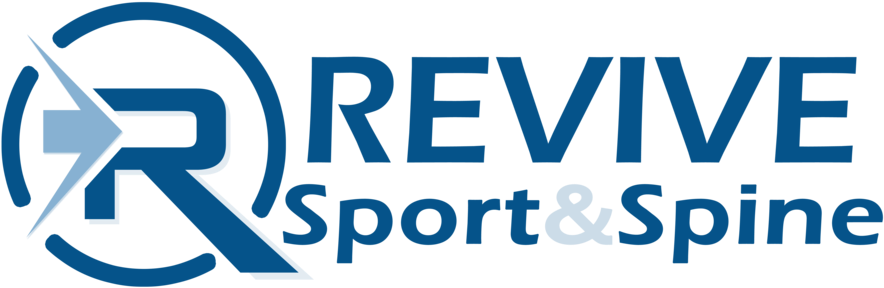 Spine Clip Art - Png Download (1000x410), Png Download