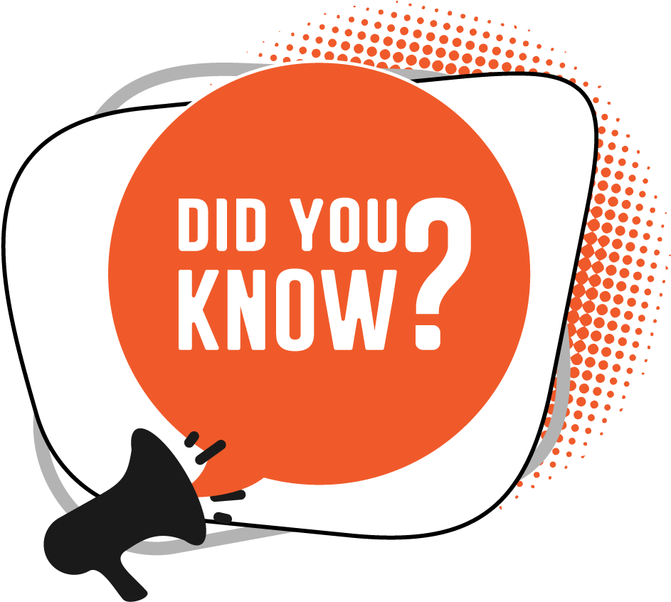 1 Out Of Every 4 Ankylosing Spondylitis Patients Show - Kitchen Sink Bacteria Clipart (954x858), Png Download