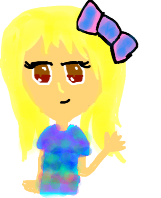 Mood Meter Tynker Clipart (543x669), Png Download