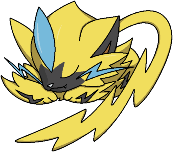 Arti - Emblem Clipart (650x550), Png Download