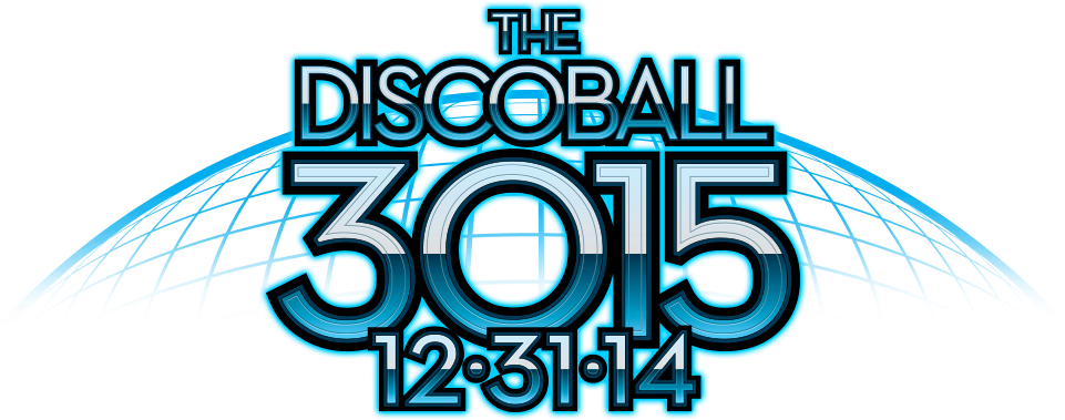 Eiffel Society, In Association With The Disco Amigos, - Graphic Design Clipart (960x400), Png Download