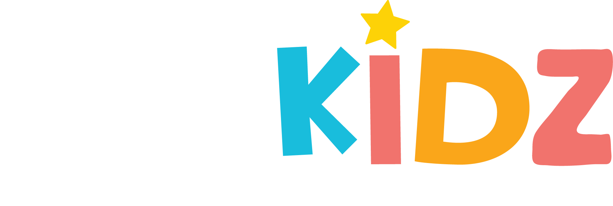 Access Our Schedule - Graphic Design Clipart (2007x676), Png Download