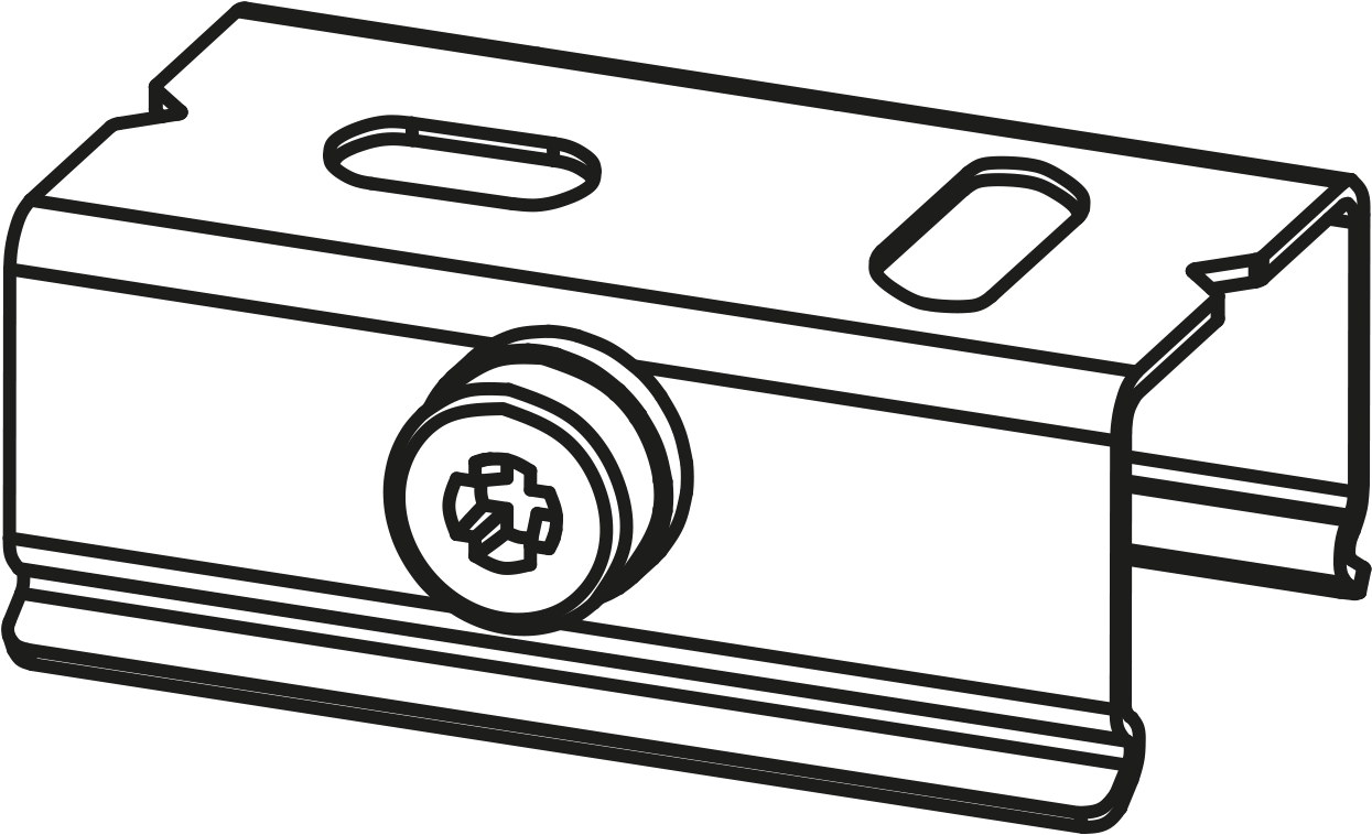 Product Added To Wishlist Clipart (1261x757), Png Download