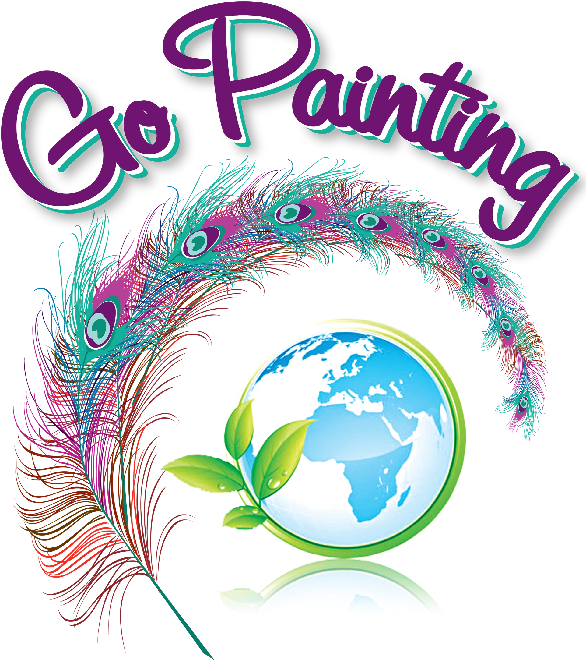 Graphic Design Clipart (1978x2560), Png Download