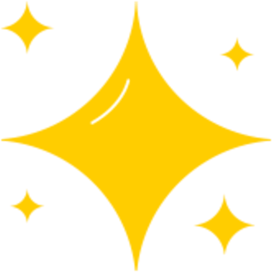 Clip Art - Png Download (1440x1440), Png Download