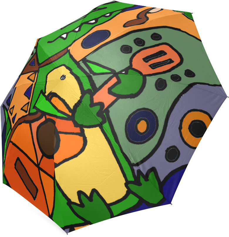 Illustration Clipart (1000x1000), Png Download