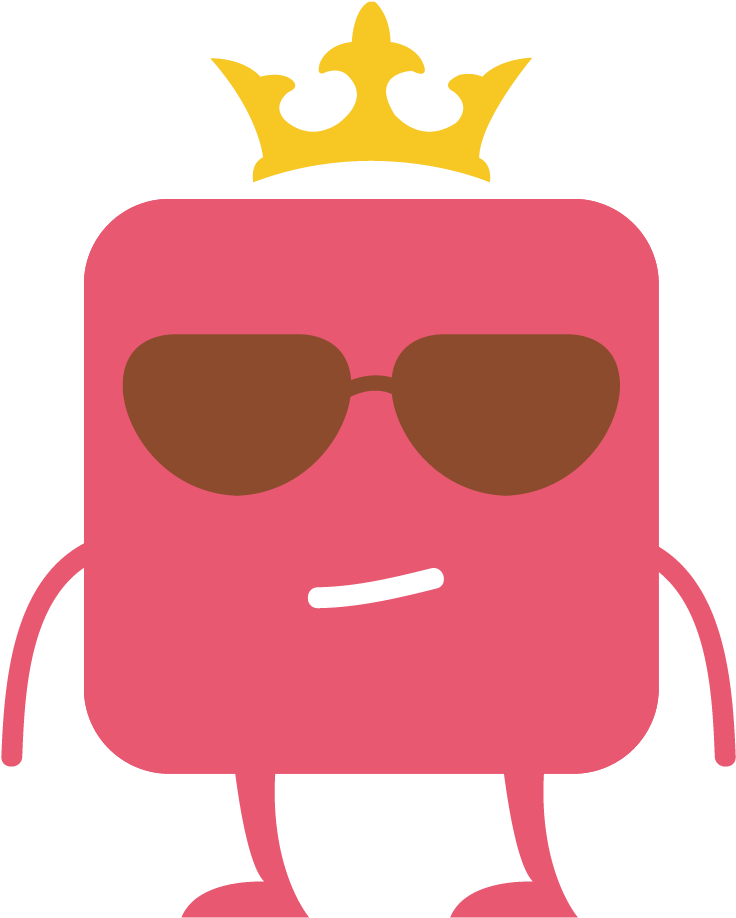 8eb8ac60 9ec5 48b3 995a 4be8aa8e1dbc - Video Game Clipart (1025x1025), Png Download