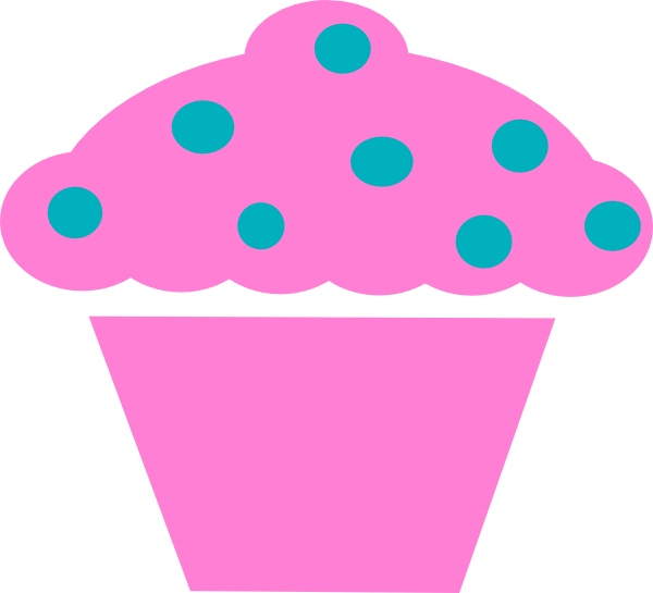 Black Ice Cream Logo Png Clipart (600x545), Png Download