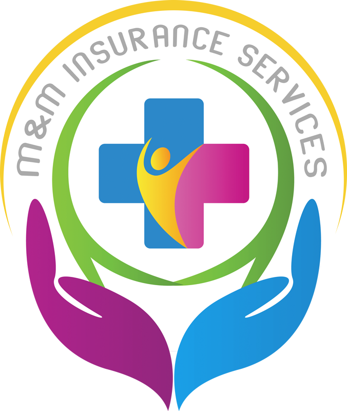 Emblem Clipart (676x800), Png Download