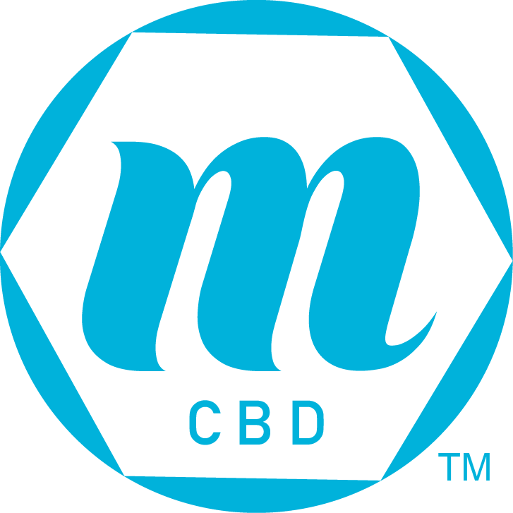 Clip Art - Png Download (727x727), Png Download