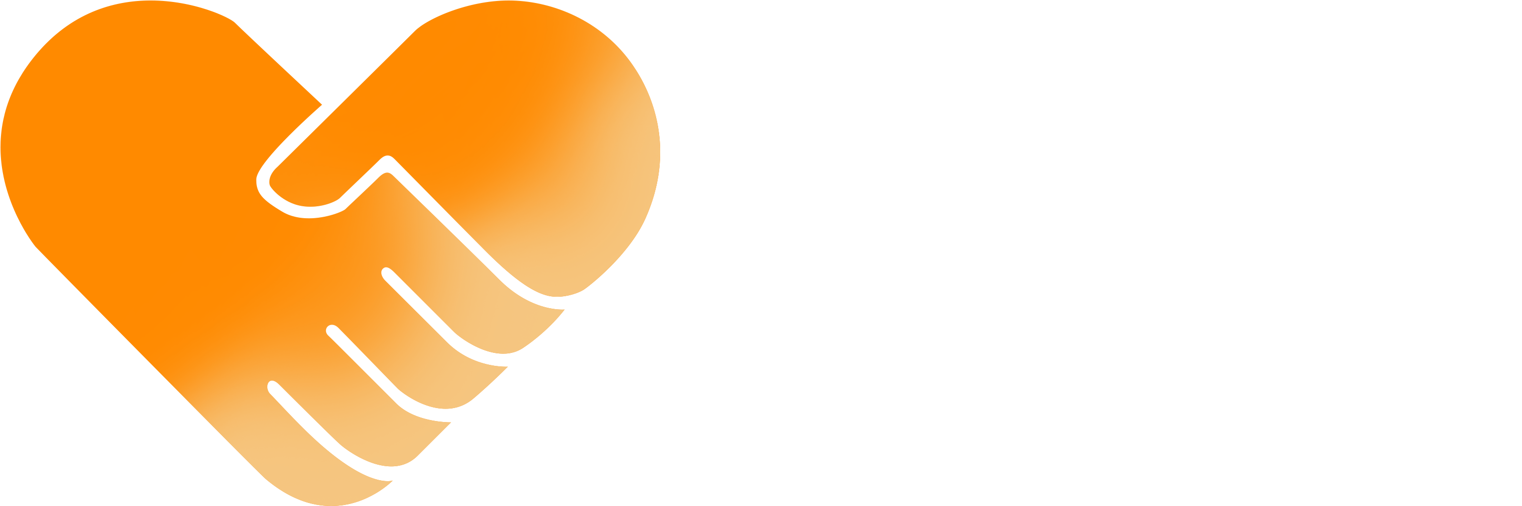 Illustration Clipart (3369x1294), Png Download