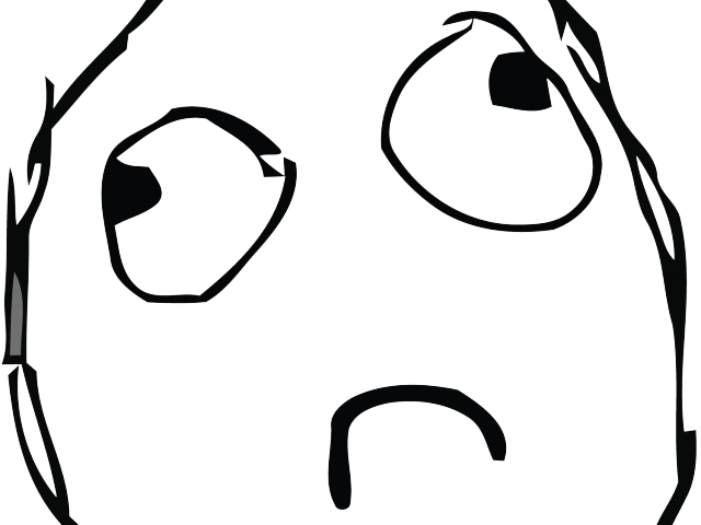 Bhudev Mukhopadhyay Clipart (640x480), Png Download